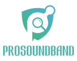 Prosoundband